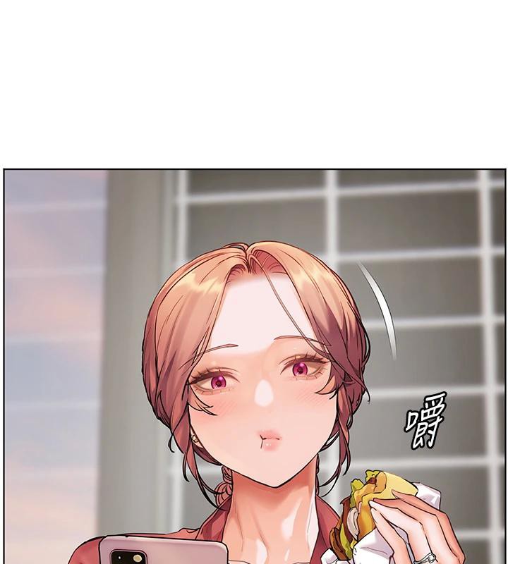 第49话-撩拨心弦的黄色讯息 - 第158.jpg页