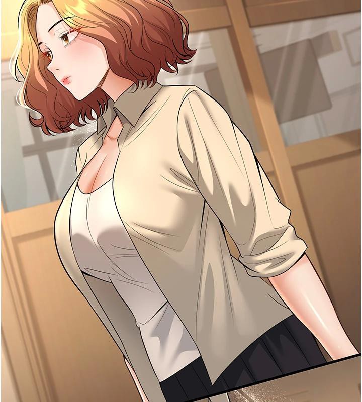 第35话-我可不是好惹的!! - 第2.jpg页