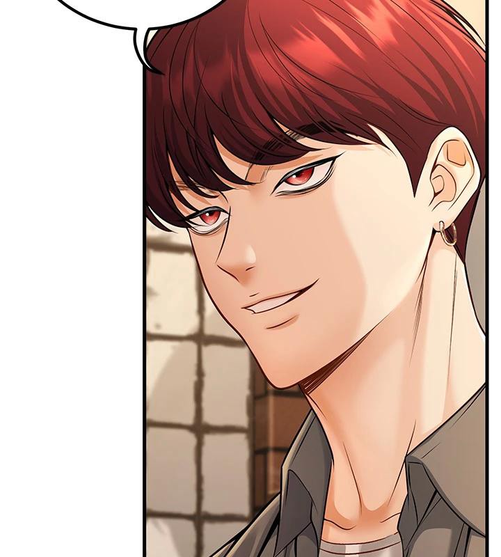 第35话-我可不是好惹的!! - 第11.jpg页