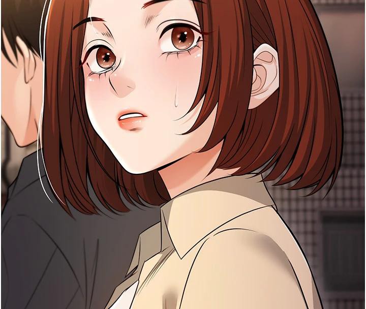 第35话-我可不是好惹的!! - 第16.jpg页