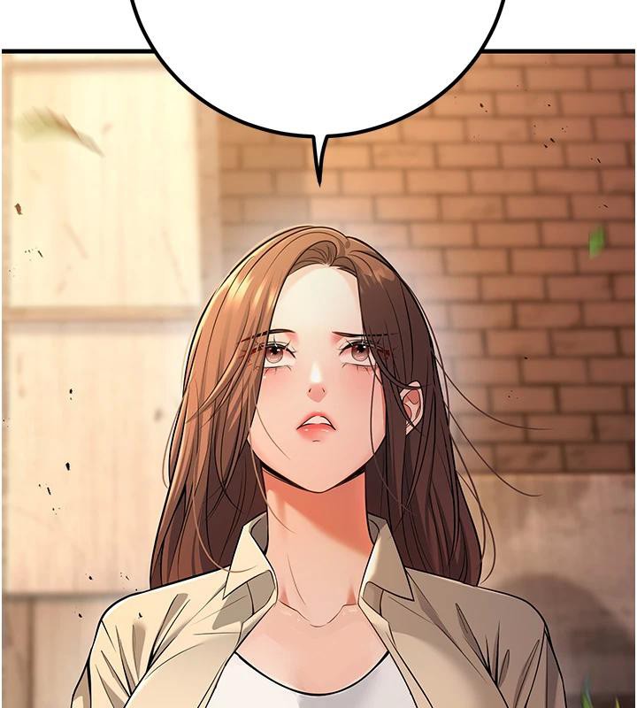 第35话-我可不是好惹的!! - 第18.jpg页