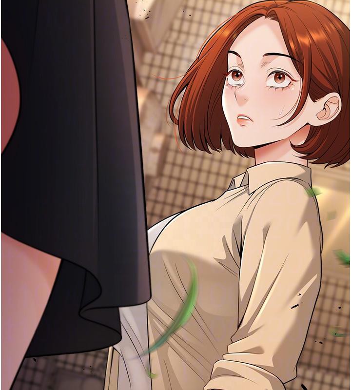 第35话-我可不是好惹的!! - 第21.jpg页