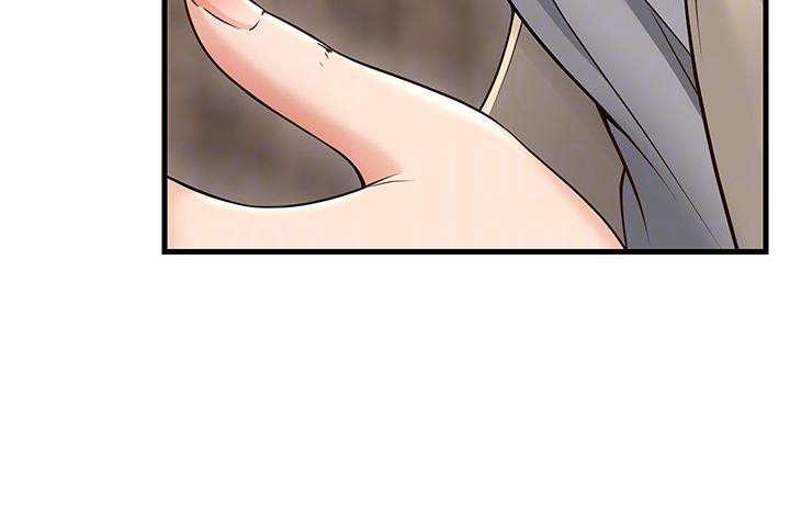 第35话-我可不是好惹的!! - 第24.jpg页
