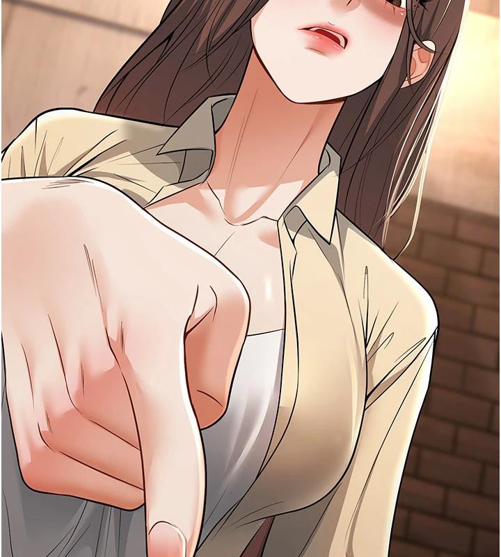 第35话-我可不是好惹的!! - 第26.jpg页