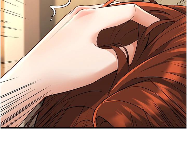 第35话-我可不是好惹的!! - 第32.jpg页