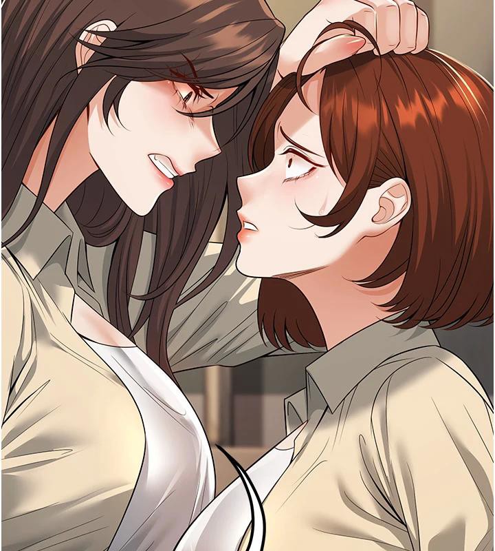 第35话-我可不是好惹的!! - 第34.jpg页