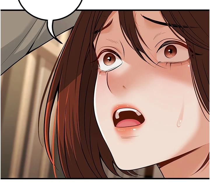 第35话-我可不是好惹的!! - 第36.jpg页