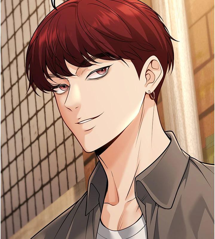 第35话-我可不是好惹的!! - 第43.jpg页