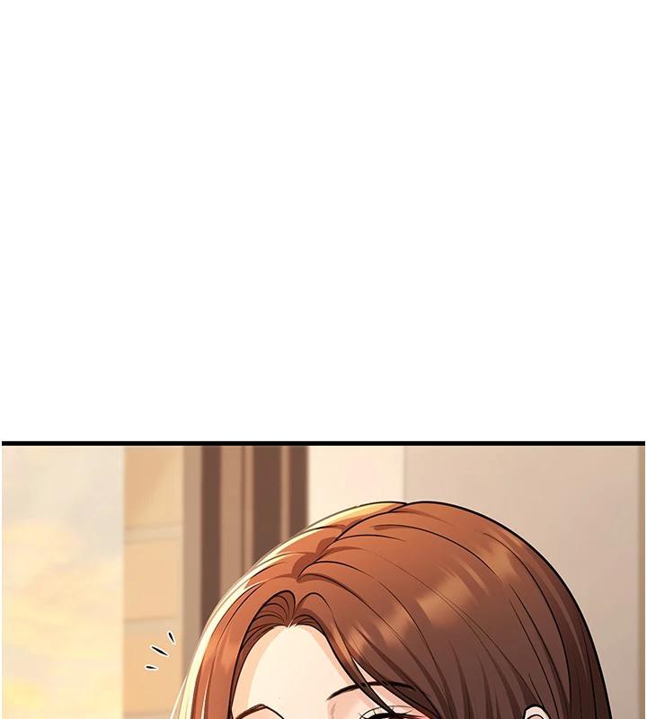 第35话-我可不是好惹的!! - 第48.jpg页