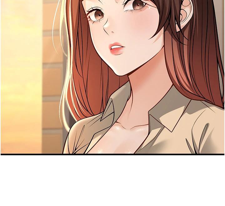 第35话-我可不是好惹的!! - 第49.jpg页
