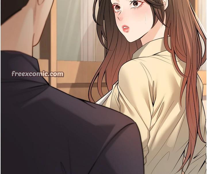 第35话-我可不是好惹的!! - 第56.jpg页