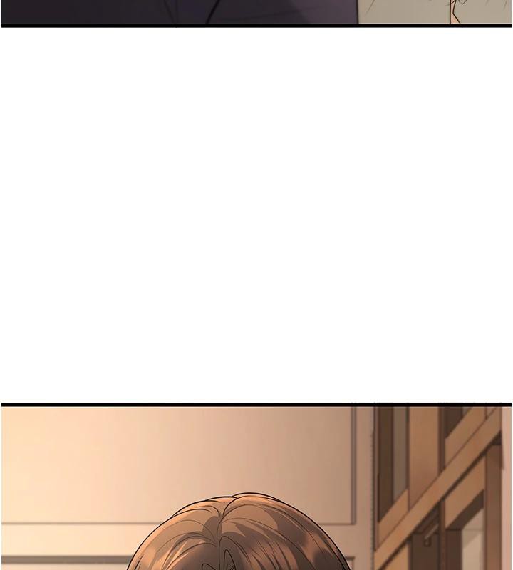第35话-我可不是好惹的!! - 第57.jpg页