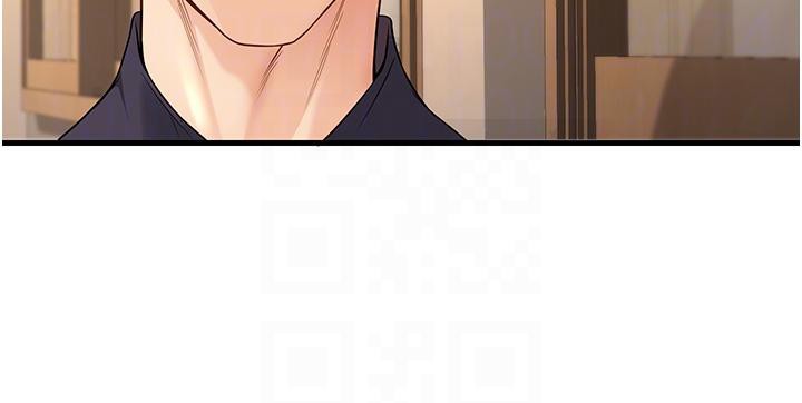 第35话-我可不是好惹的!! - 第65.jpg页