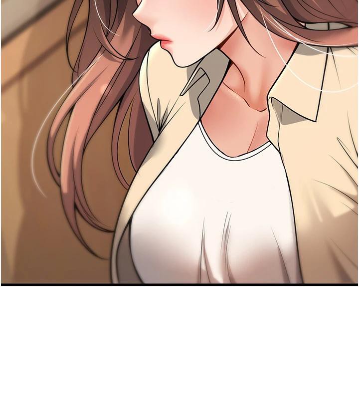 第35话-我可不是好惹的!! - 第67.jpg页