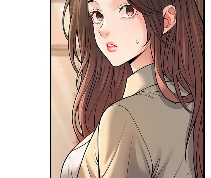 第35话-我可不是好惹的!! - 第73.jpg页