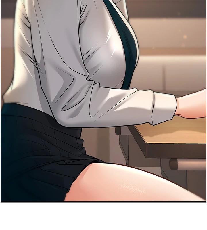 第35话-我可不是好惹的!! - 第76.jpg页
