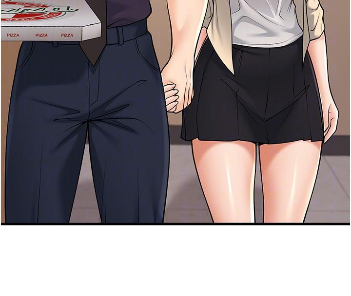 第35话-我可不是好惹的!! - 第81.jpg页