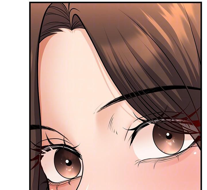 第35话-我可不是好惹的!! - 第89.jpg页