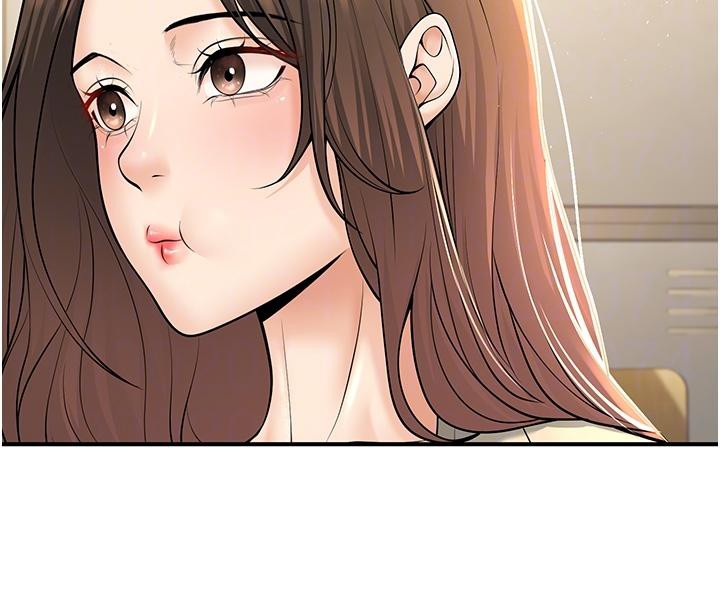 第35话-我可不是好惹的!! - 第94.jpg页