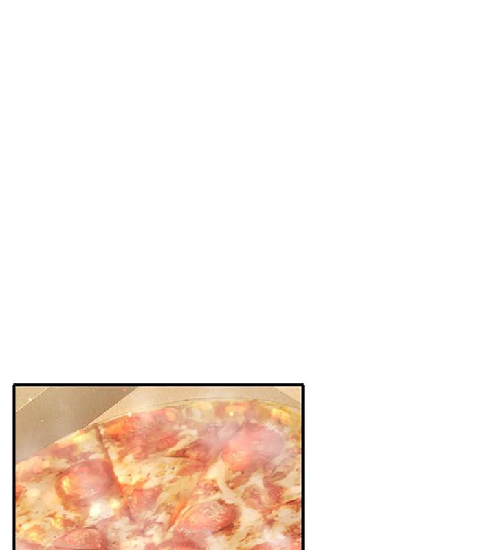 第35话-我可不是好惹的!! - 第95.jpg页