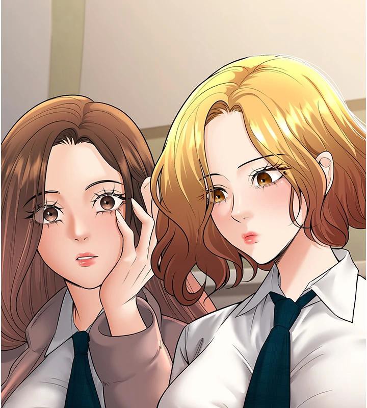 第35话-我可不是好惹的!! - 第110.jpg页
