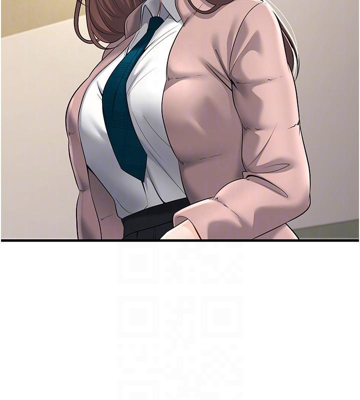 第35话-我可不是好惹的!! - 第118.jpg页