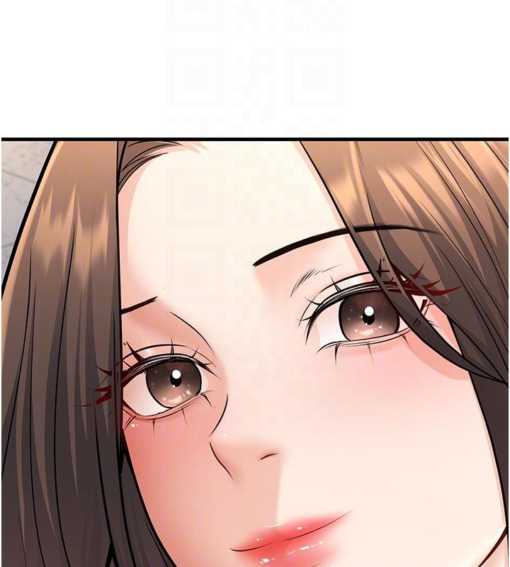 第35话-我可不是好惹的!! - 第119.jpg页