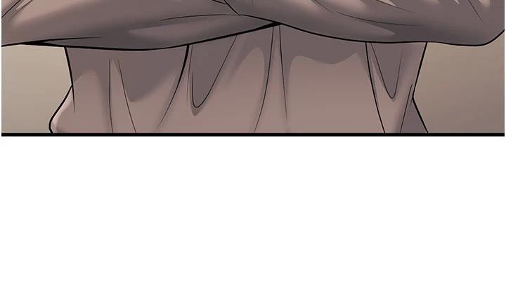 第35话-我可不是好惹的!! - 第139.jpg页