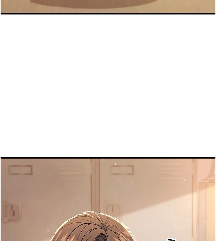 第35话-我可不是好惹的!! - 第142.jpg页