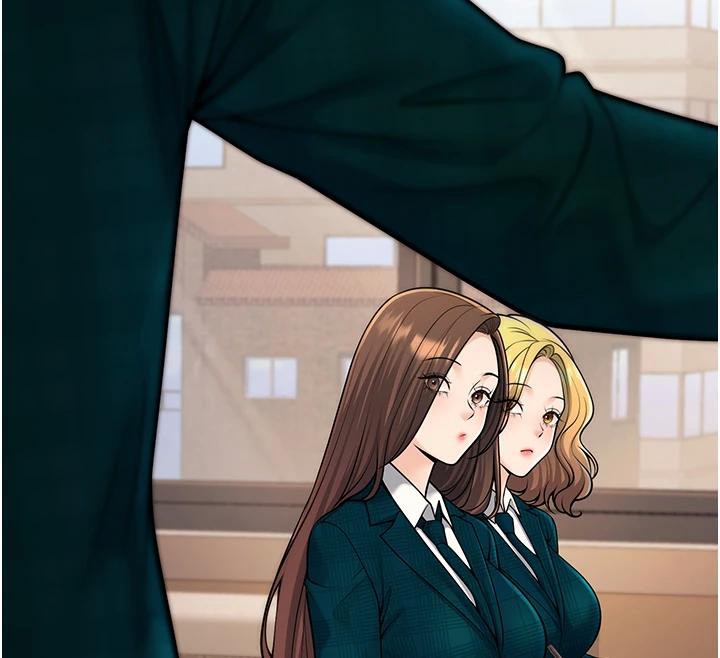 第35话-我可不是好惹的!! - 第151.jpg页