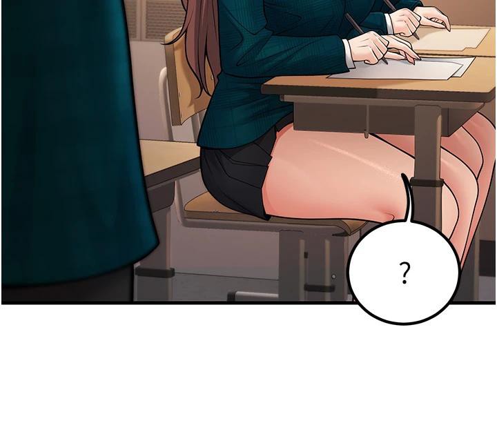 第35话-我可不是好惹的!! - 第152.jpg页