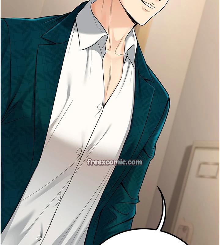 第35话-我可不是好惹的!! - 第154.jpg页