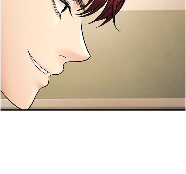 第35话-我可不是好惹的!! - 第163.jpg页