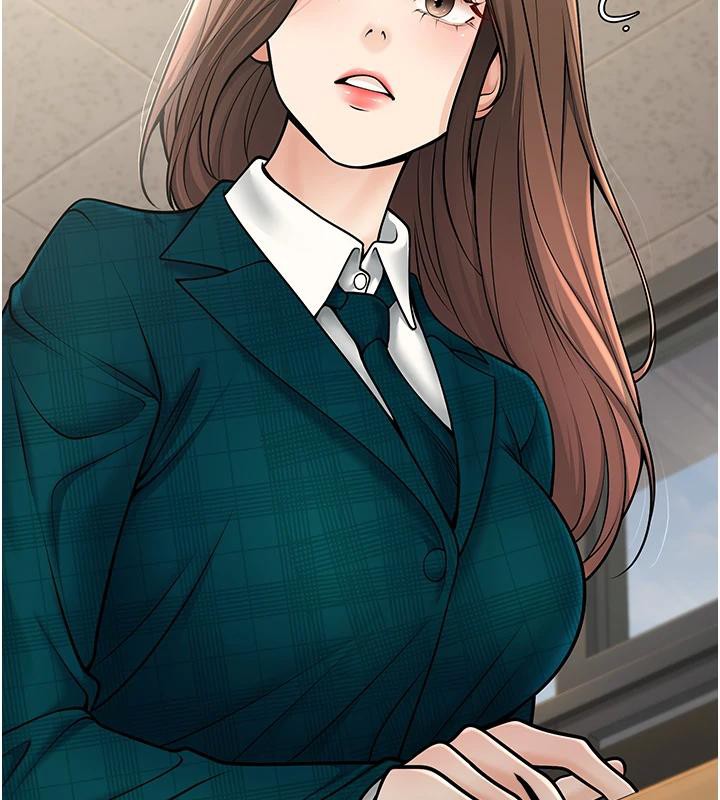第35话-我可不是好惹的!! - 第165.jpg页