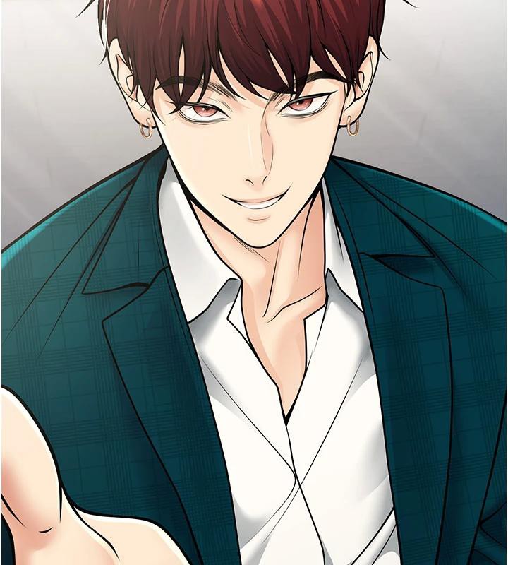 第35话-我可不是好惹的!! - 第169.jpg页