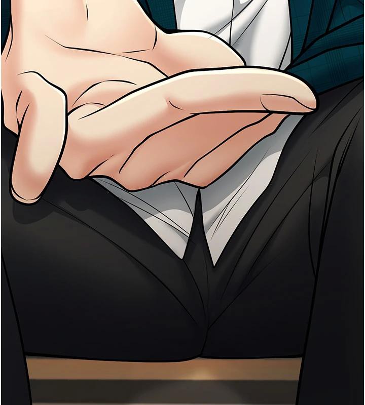 第35话-我可不是好惹的!! - 第170.jpg页