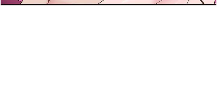 第26话-3P爽到冻未条 - 第119.jpg页