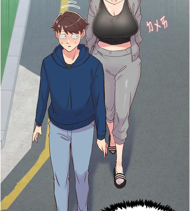 第26话-3P爽到冻未条 - 第142.jpg页
