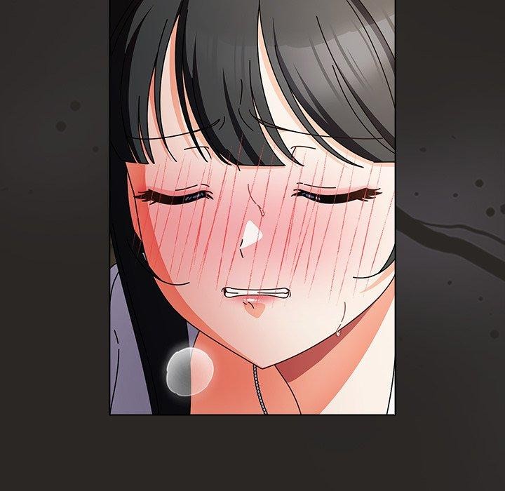 第5话 - 第7.jpg页