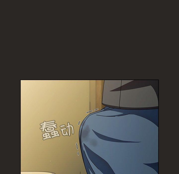 第5话 - 第19.jpg页