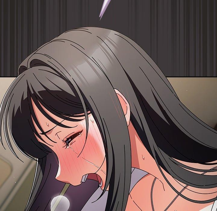 第5话 - 第76.jpg页