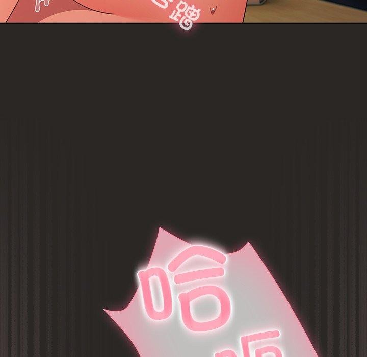 第5话 - 第85.jpg页