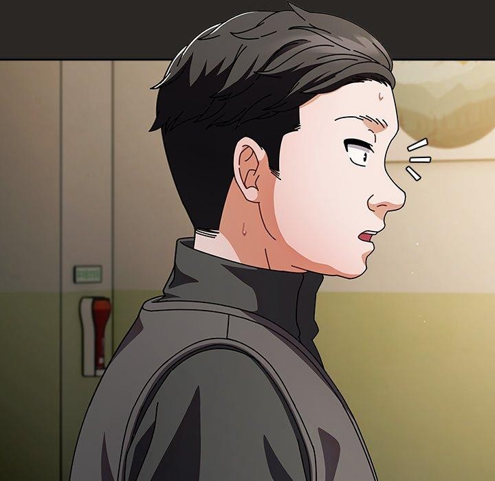 第5话 - 第96.jpg页
