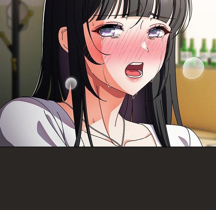 第5话 - 第107.jpg页