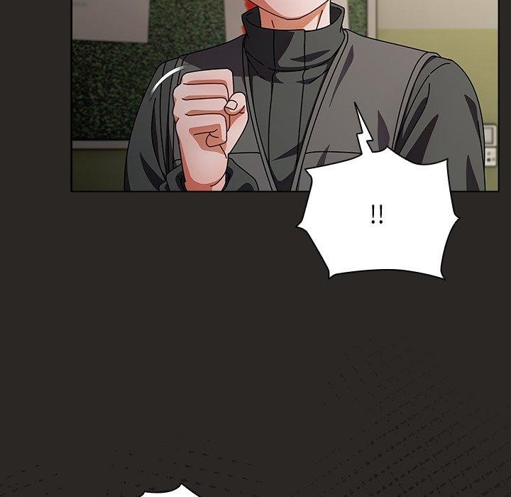 第5话 - 第109.jpg页