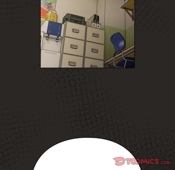 第5话 - 第111.jpg页