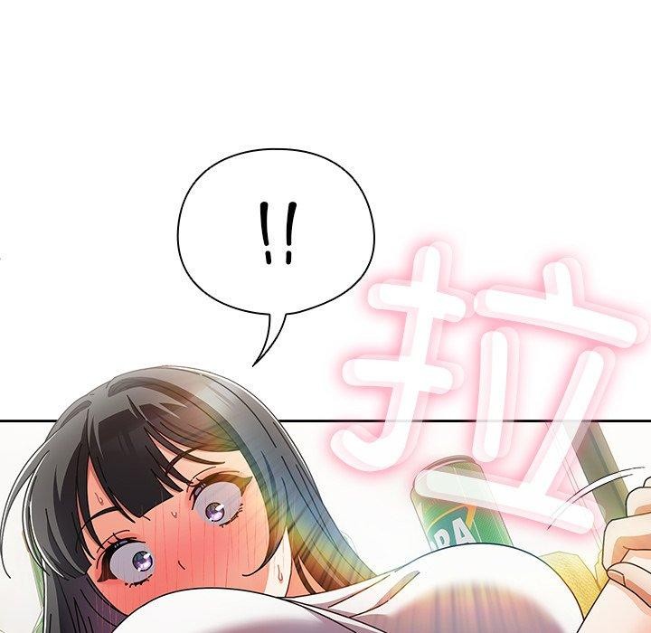 第5话 - 第135.jpg页