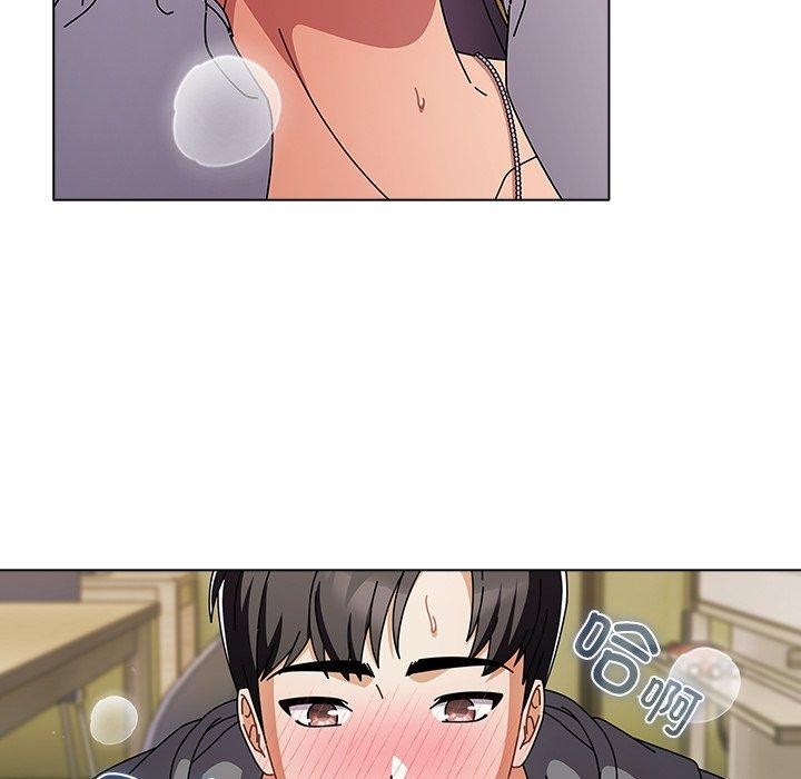 第5话 - 第142.jpg页