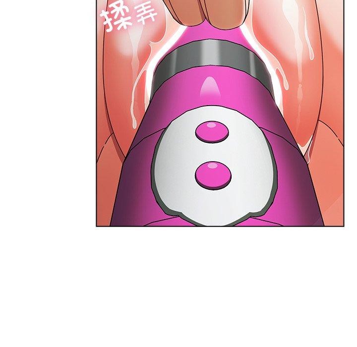 第5话 - 第148.jpg页