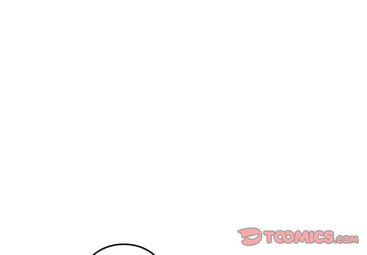 第6话 - 第3.jpg页